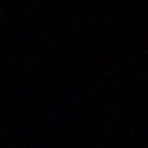 Meet your Posher, Rahul